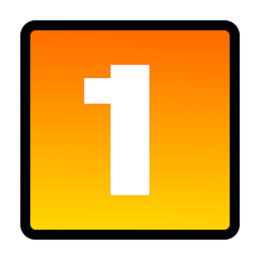 OneLauncher